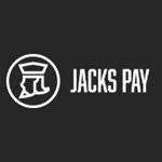 jackspay casino 100 free spins|JacksPay Casino .